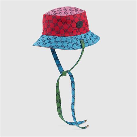 future gucci bucket hat|gucci bucket hat for sale.